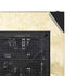 Amy Brown Whats in Here Coffee Dragon NZXT H510 Compact ATX Mid-Tower Case Skin