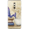 Amy Brown Whats in Here Coffee Dragon OnePlus 7 Pro Skin