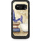Amy Brown Whats in Here Coffee Dragon Otterbox Commuter Galaxy Skin