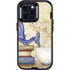 Whats in Here Coffee Dragon by Amy Brown Otterbox Defender iPhone Skin