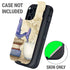 Whats in Here Coffee Dragon by Amy Brown Otterbox Defender iPhone Skin