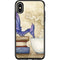 Amy Brown Whats in Here Coffee Dragon Otterbox Symmetry iPhone Skin