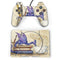 Amy Brown Whats in Here Coffee Dragon PlayStation Classic Bundle Skin