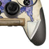 Amy Brown Whats in Here Coffee Dragon PlayStation Scuf Vantage 2 Controller Skin
