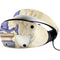 Amy Brown Whats in Here Coffee Dragon PlayStation VR2 Skin