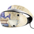 Amy Brown Whats in Here Coffee Dragon PlayStation VR2 Skin