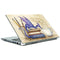 Amy Brown Whats in Here Coffee Dragon Portege Z30t/Z30t-A Skin
