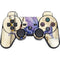 Amy Brown Whats in Here Coffee Dragon PS3 Dual Shock wireless controller Skin
