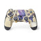 Amy Brown Whats in Here Coffee Dragon PS4 Controller Skin