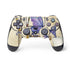 Amy Brown Whats in Here Coffee Dragon PS4 Pro/Slim Controller Skin