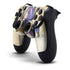 Amy Brown Whats in Here Coffee Dragon PS4 Pro/Slim Controller Skin