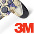Amy Brown Whats in Here Coffee Dragon PS4 Pro/Slim Controller Skin