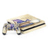 Amy Brown Whats in Here Coffee Dragon PS4 Slim Bundle Skin