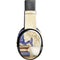 Amy Brown Whats in Here Coffee Dragon Skullcandy Crusher Wireless Skin