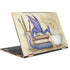 Amy Brown Whats in Here Coffee Dragon HP Spectre Skin