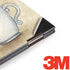 Amy Brown Whats in Here Coffee Dragon HP Spectre Skin