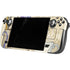 Amy Brown Whats in Here Coffee Dragon Steam Deck Handheld Gaming Computer Skin