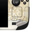 Amy Brown Whats in Here Coffee Dragon Steam Deck Handheld Gaming Computer Skin