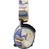 Amy Brown Whats in Here Coffee Dragon SteelSeries Arctis 5 Skin