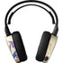 Amy Brown Whats in Here Coffee Dragon SteelSeries Arctis 5 Skin