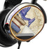 Amy Brown Whats in Here Coffee Dragon SteelSeries Arctis 5 Skin