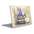 Amy Brown Whats in Here Coffee Dragon Surface Book 2 15in Skin