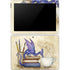 Amy Brown Whats in Here Coffee Dragon Surface Go Skin