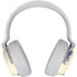 Amy Brown Whats in Here Coffee Dragon Surface Headphones Skin