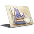 Amy Brown Whats in Here Coffee Dragon Surface Laptop 3 13.5in Skin