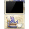 Amy Brown Whats in Here Coffee Dragon Surface Pro 3 Skin