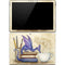Amy Brown Whats in Here Coffee Dragon Surface Pro 4 Skin
