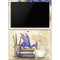 Amy Brown Whats in Here Coffee Dragon Surface Pro 6 Skin