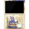 Amy Brown Whats in Here Coffee Dragon Surface Pro 7 Skin