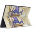 Amy Brown Whats in Here Coffee Dragon Surface Pro 7 Skin