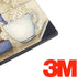Amy Brown Whats in Here Coffee Dragon Surface Pro 7 Skin