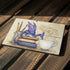 Amy Brown Whats in Here Coffee Dragon Surface Pro 7 Skin