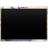 Amy Brown Whats in Here Coffee Dragon Surface Pro 8 Skin