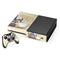 Amy Brown Whats in Here Coffee Dragon Xbox One Console and Controller Bundle Skin
