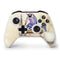 Amy Brown Whats in Here Coffee Dragon Xbox One S Controller Skin