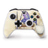 Amy Brown Whats in Here Coffee Dragon Xbox One S Controller Skin