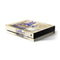 Amy Brown Whats in Here Coffee Dragon Xbox One X Console Skin
