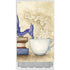 Whats in Here Coffee Dragon by Amy Brown Xbox Series S Skins