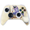 Amy Brown Whats in Here Coffee Dragon Xbox Series S Controller Skin