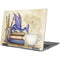Amy Brown Whats in Here Coffee Dragon Yoga 710 14in Skin