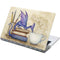 Amy Brown Whats in Here Coffee Dragon Yoga 910 2-in-1 14in Touch-Screen Skin