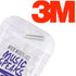 When Words Fail Music Speaks Apple AirPods 2 Skin