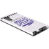 When Words Fail Music Speaks Galaxy Note 10 Pro Case