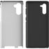 When Words Fail Music Speaks Galaxy Note 10 Pro Case
