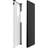 When Words Fail Music Speaks Galaxy Note20 Ultra 5G Lite Case