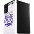 When Words Fail Music Speaks Galaxy Note20 Ultra 5G Lite Case